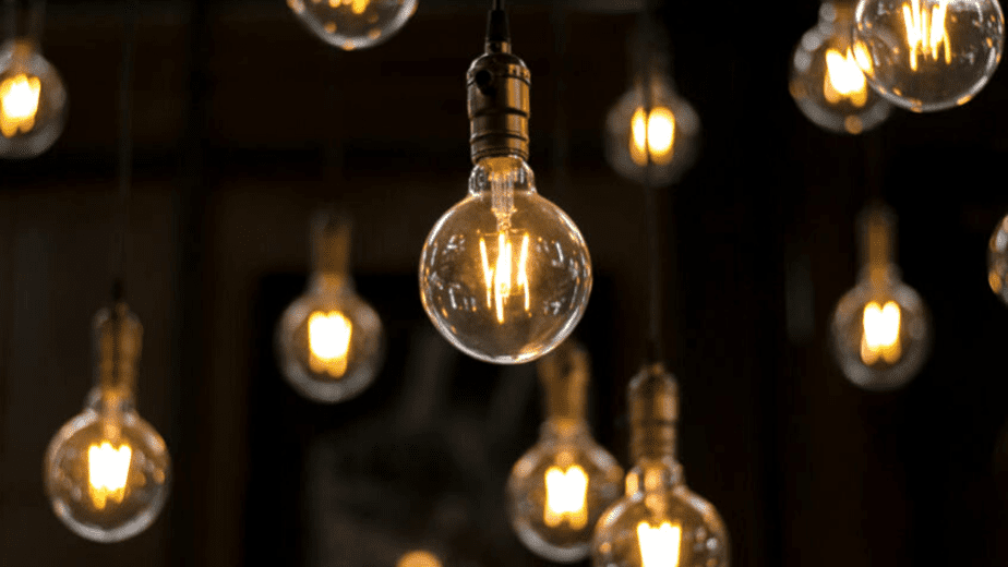 How To Change A Bulb In A High Ceiling