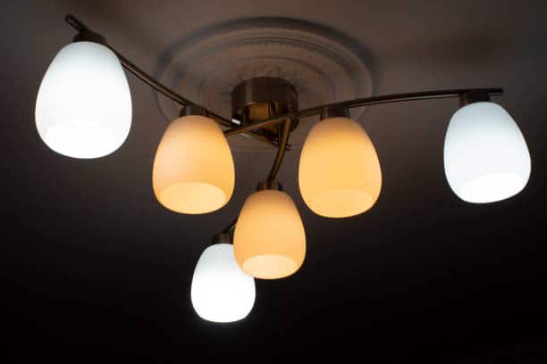 Soft White vs Daylight – Understand the Big Difference