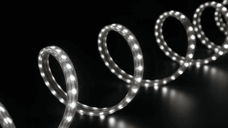 Do LED Lights Get Hot? (Myth or Not) Best Explanation
