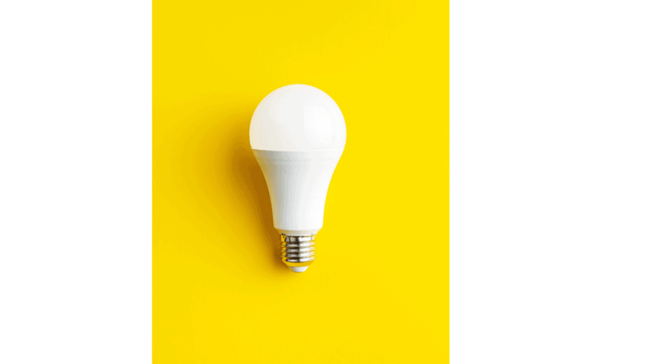 How Long Do Smart Bulb Last?
