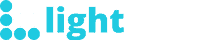 lighthax.com